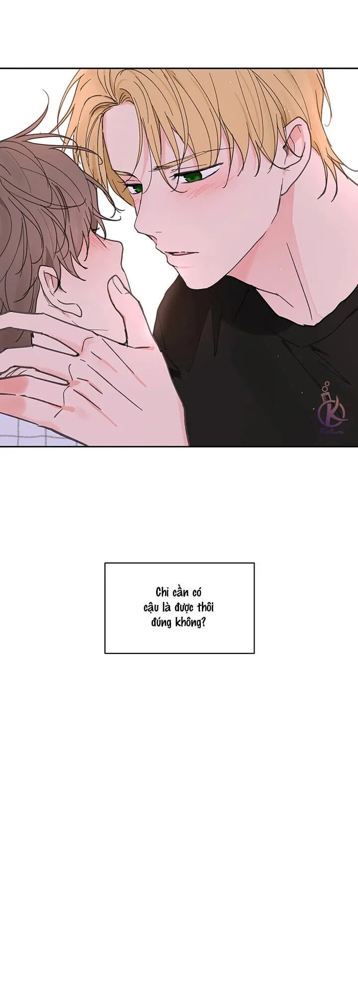 tâm tư của ju in chapter 68 6