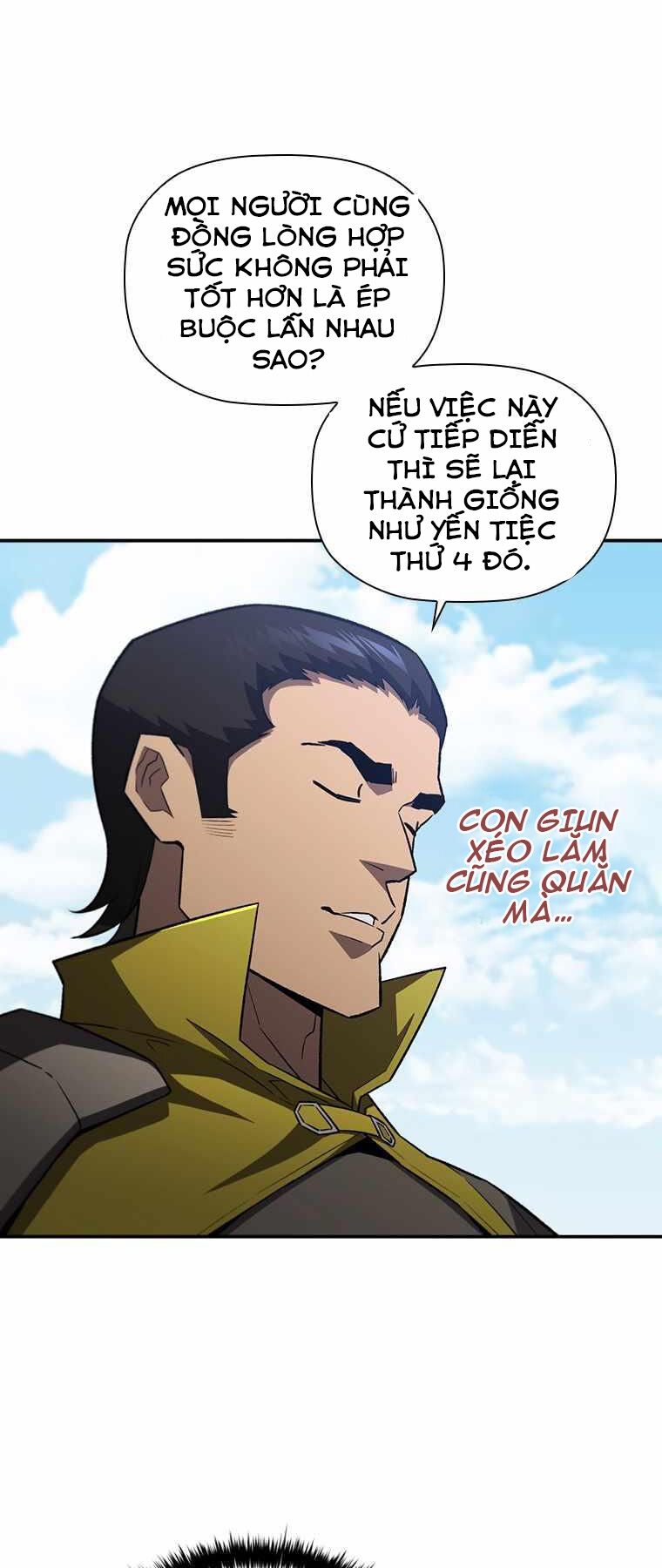 khát vọng trỗi dậy chapter 101 18