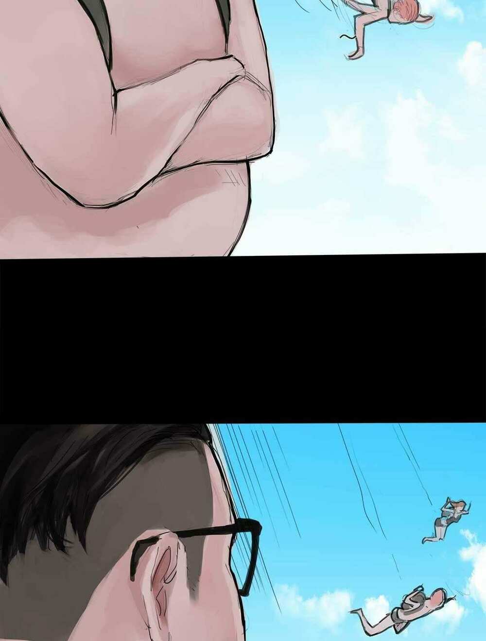 pubg never say die chapter 2 17