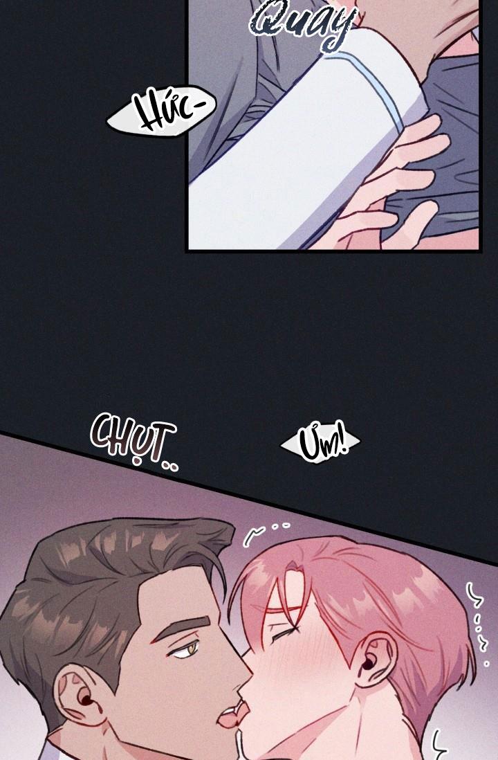 cảnh báo bảo mật chapter 8 21