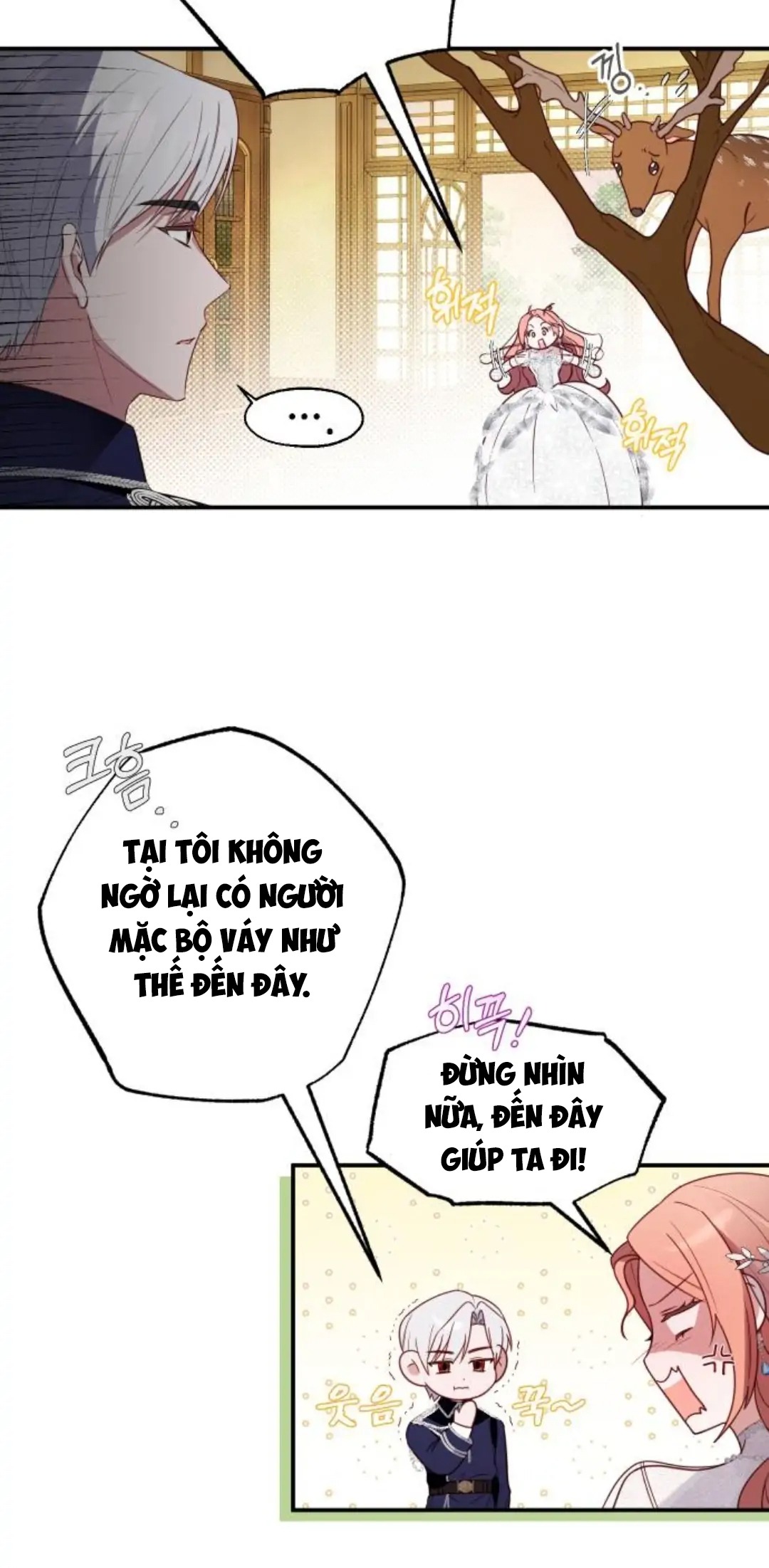 ngã xuống thiên đường chapter 2 29