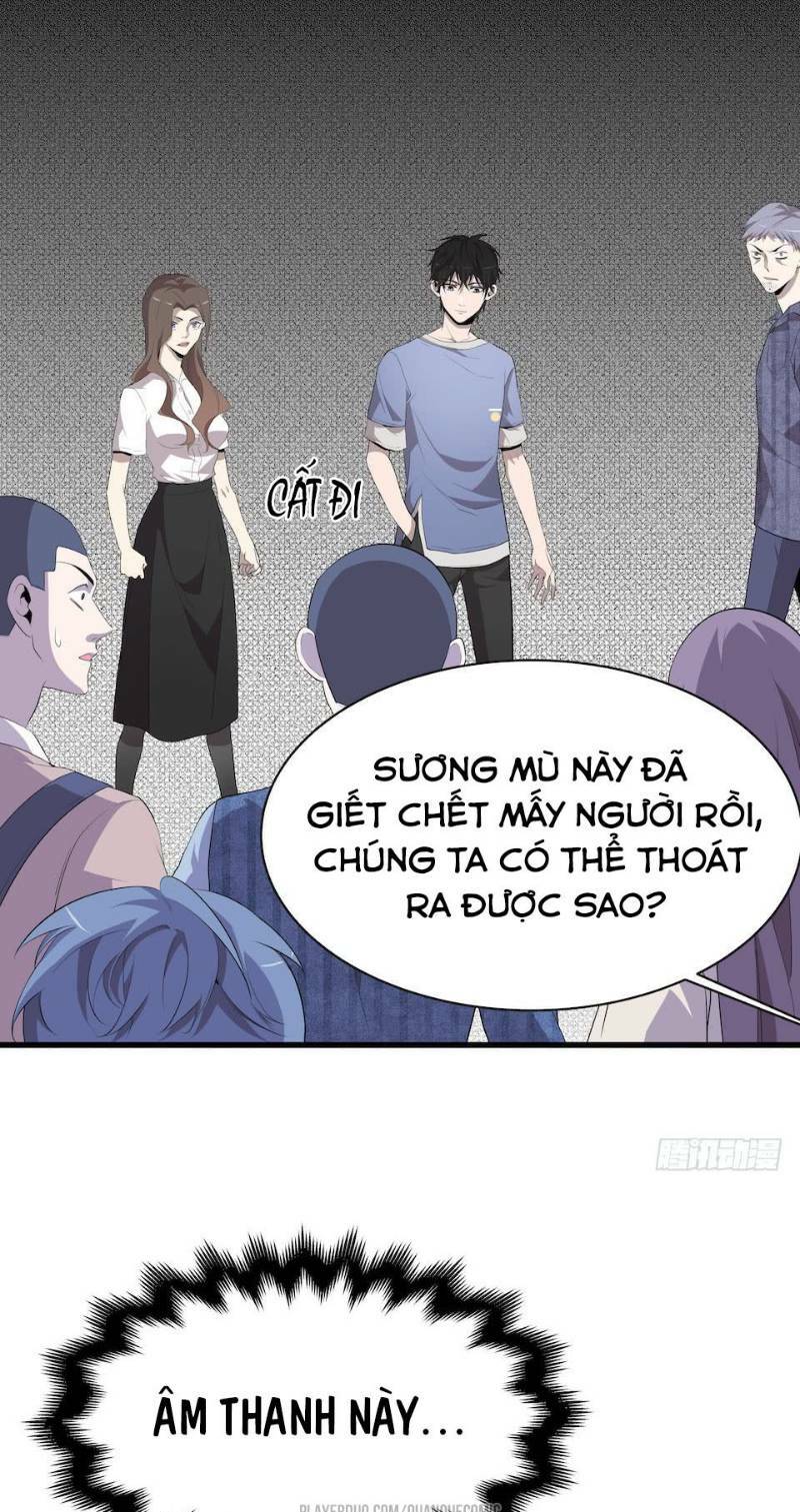 thát không mê thất chapter 9 29