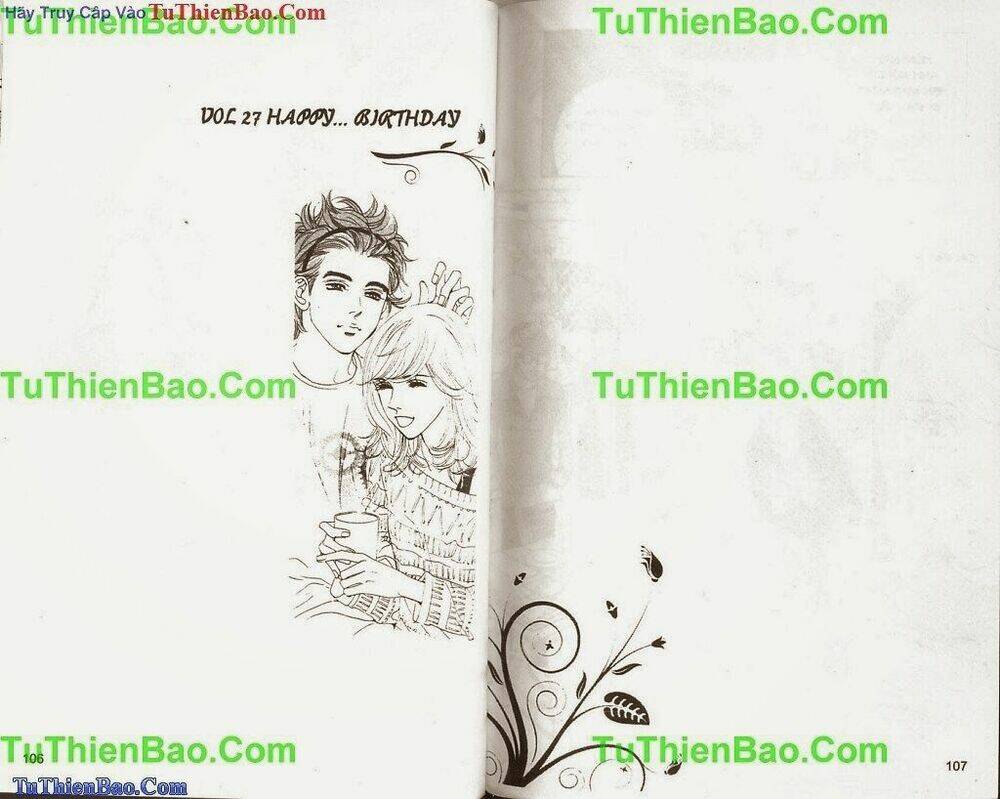 chuyện tình mary chapter 9 55