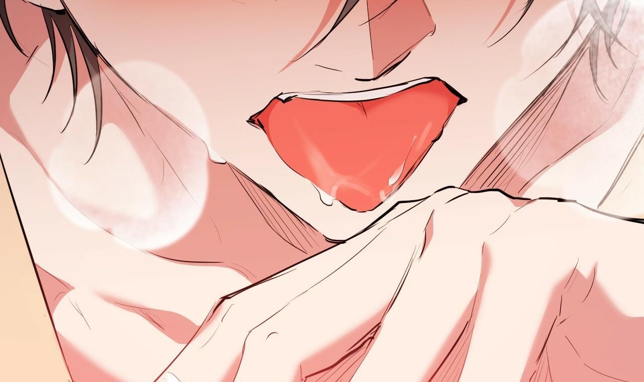 đàn thỏ của habibi chapter 38 39