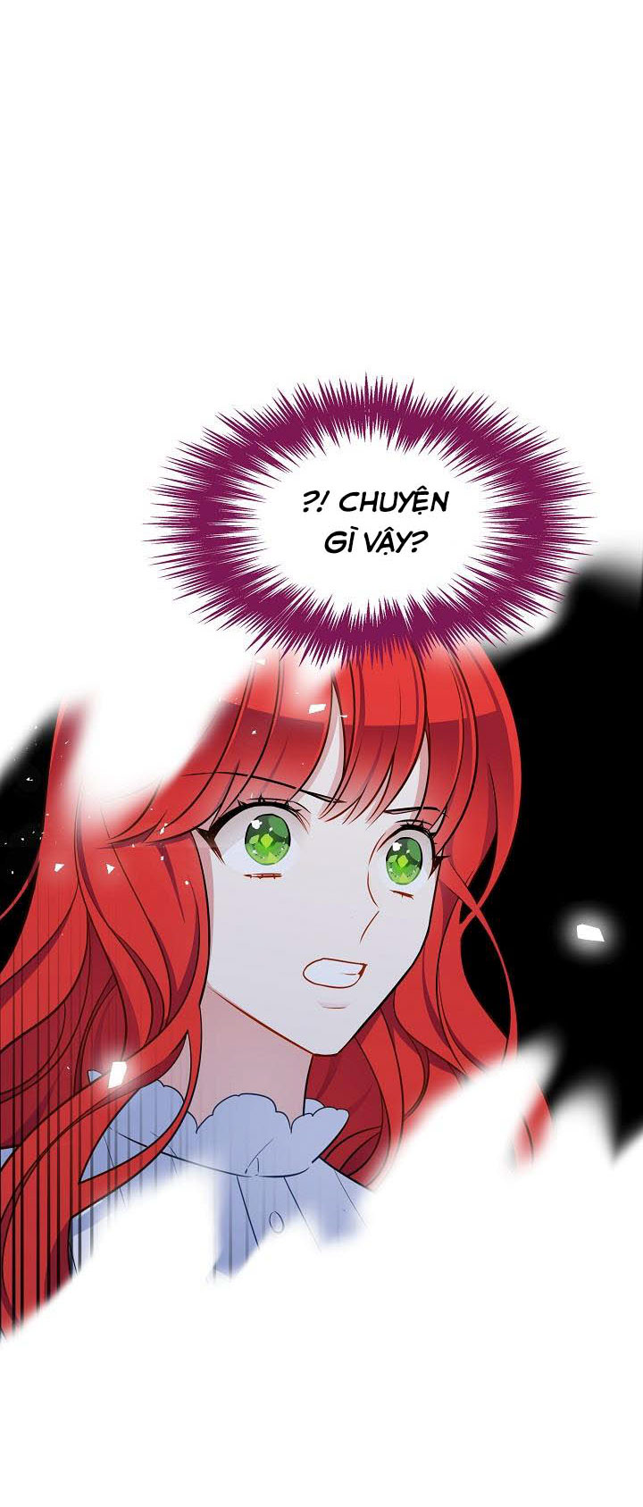 thanh tra của muiella chapter 109 46