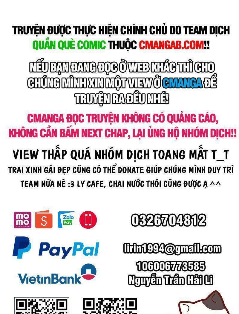 người tu tiên tại đô thị chapter 190 1