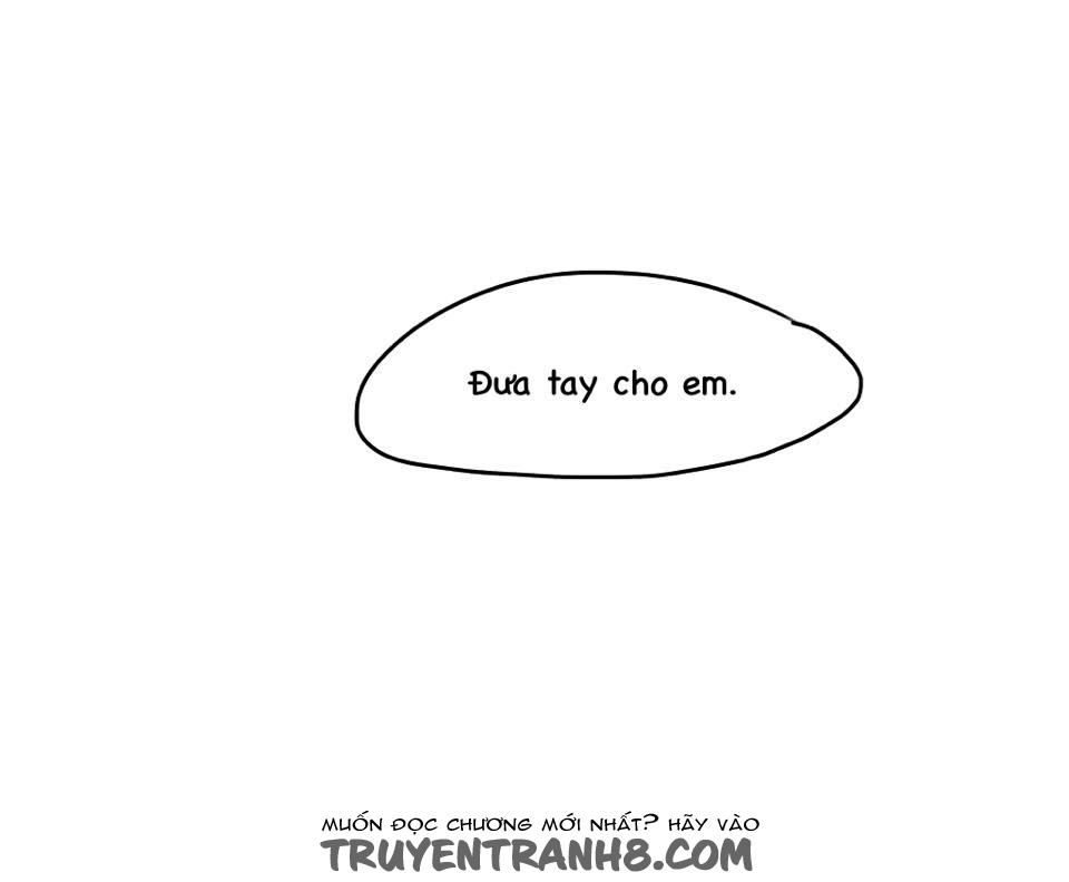 our bed chapter 23 28