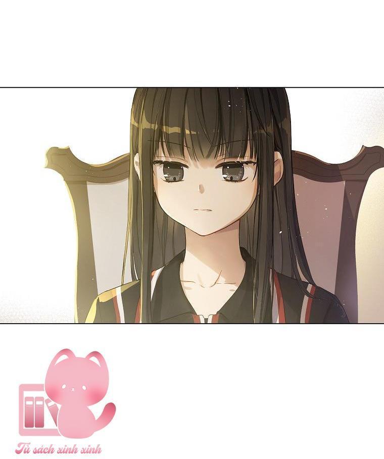 vương giả chapter 3 35