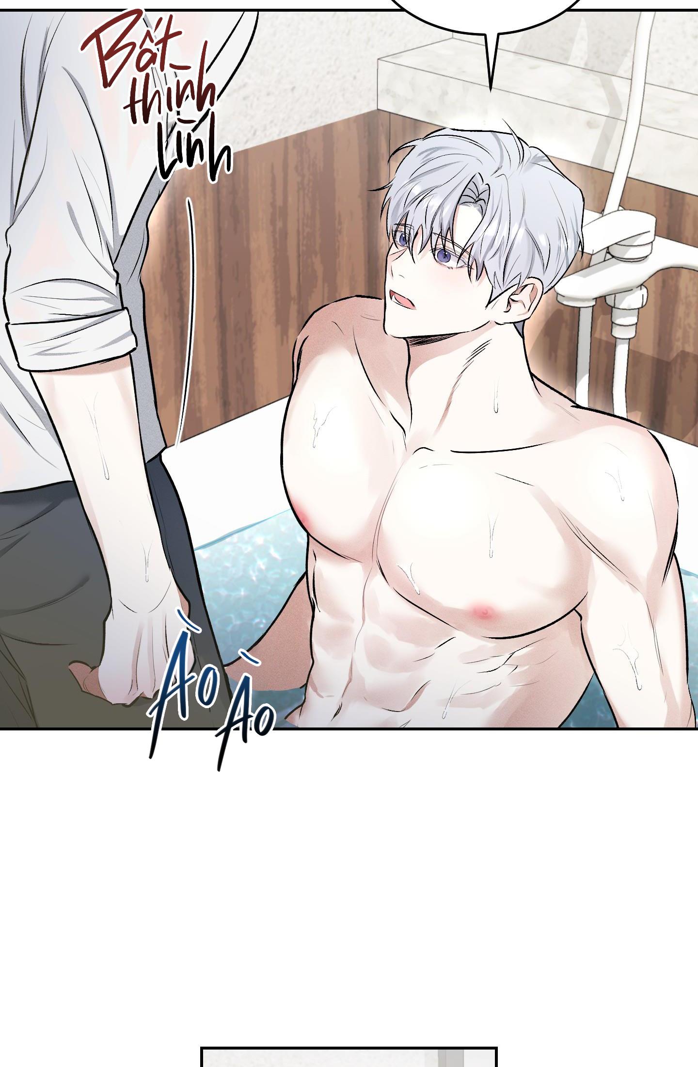 bắn là dính chapter 7 22