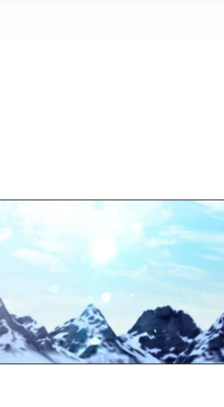 ngọn gió đông altas chapter 7 85