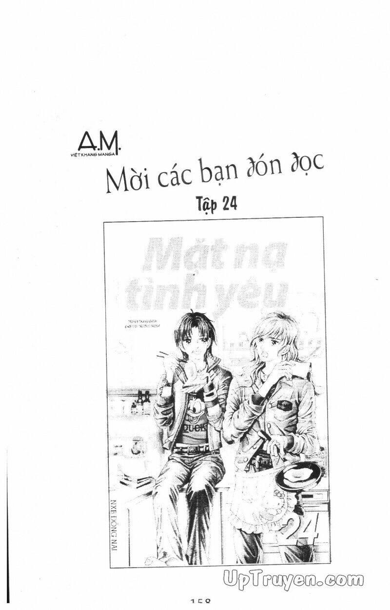mặt nạ tình yêu chapter 103 36