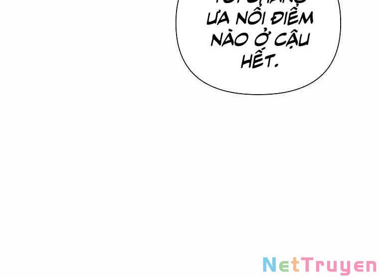 con đường diệt thần chapter 2 98