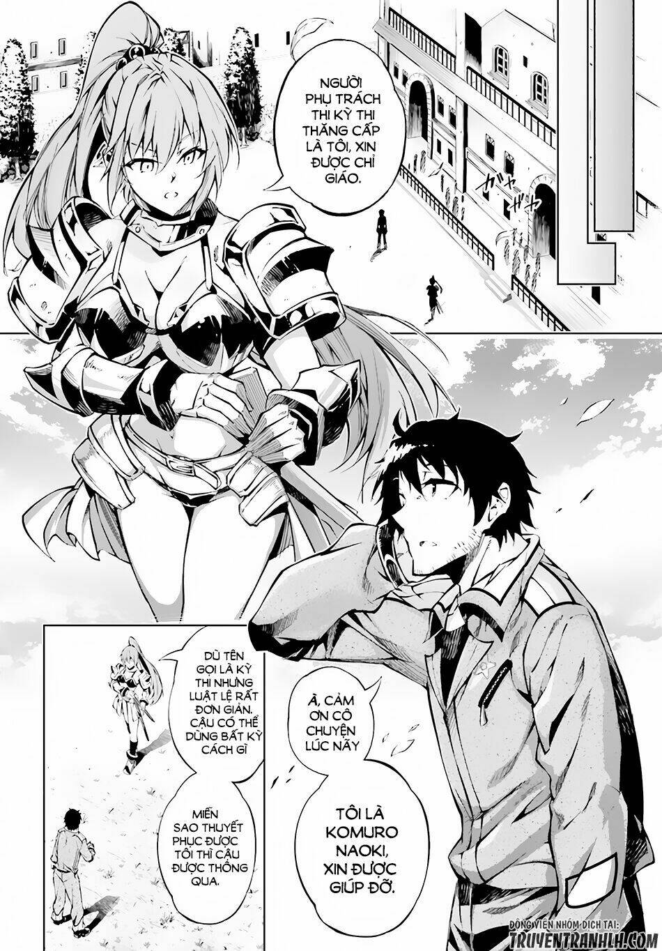 exterminator chapter 4 19