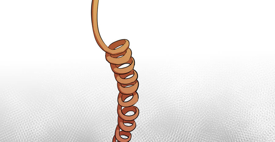 quý tiết của an quyển chapter 11.1 16