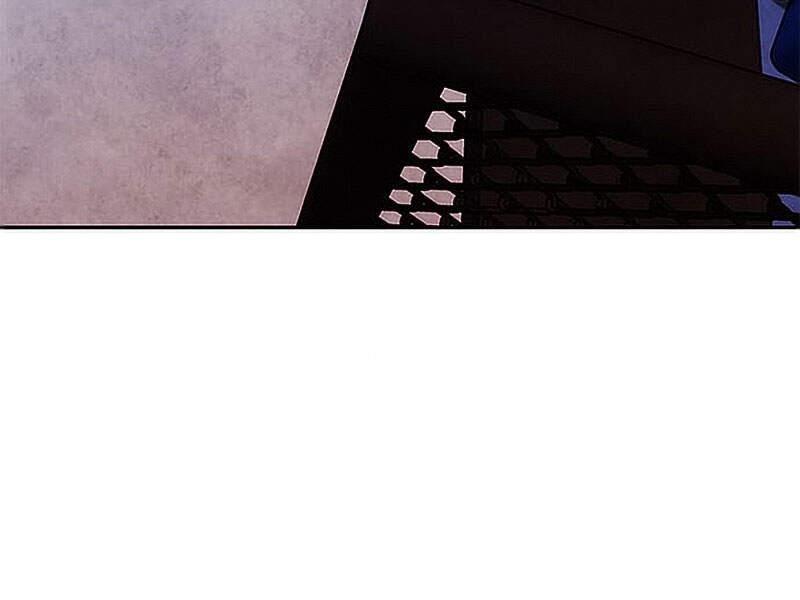 druid tại ga seoul chapter 15.5 143