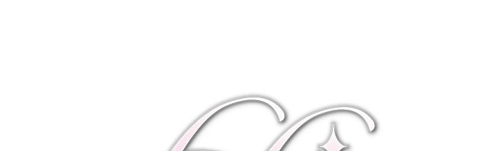 cách che giấu đứa con của hoàng đế chapter 43 87