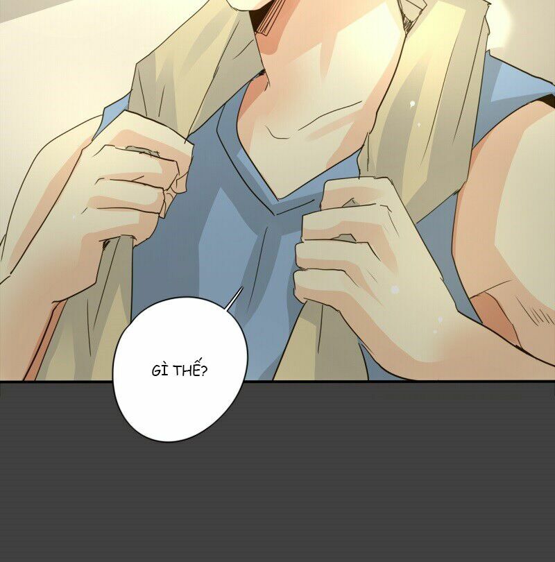 unordinary chapter 97 113