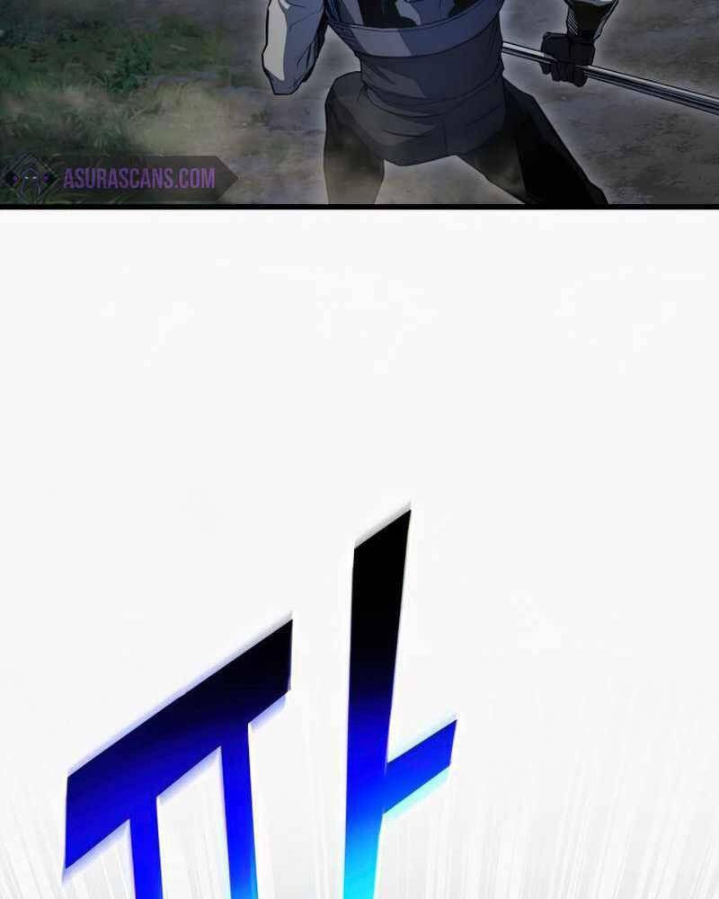 kim giáp đồ long chapter 23 15