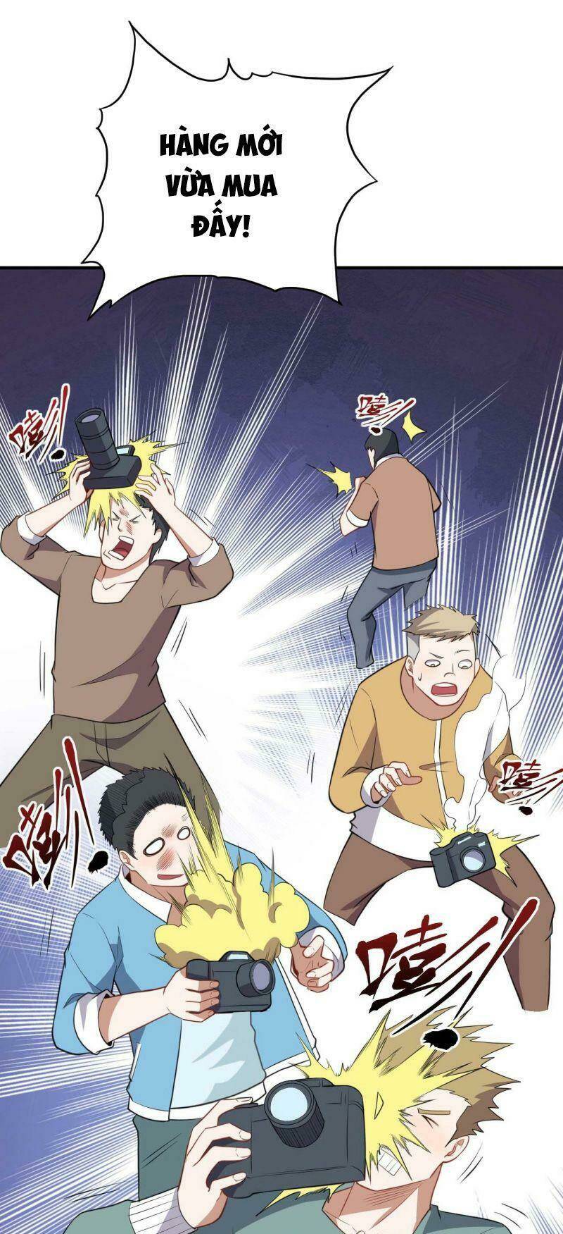 tổ thượng có tiền chapter 62 22