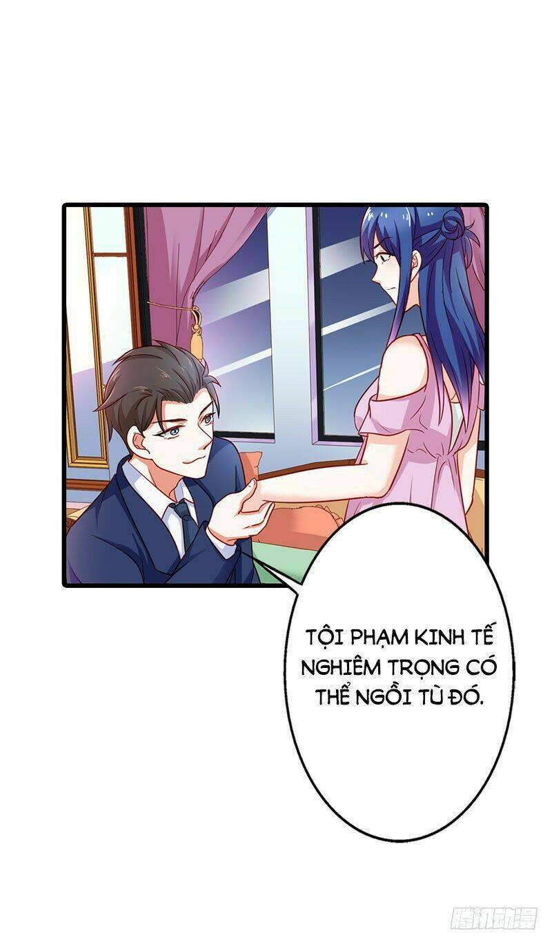 bá đạo tổng tài ngạnh thượng cung chapter 11 8