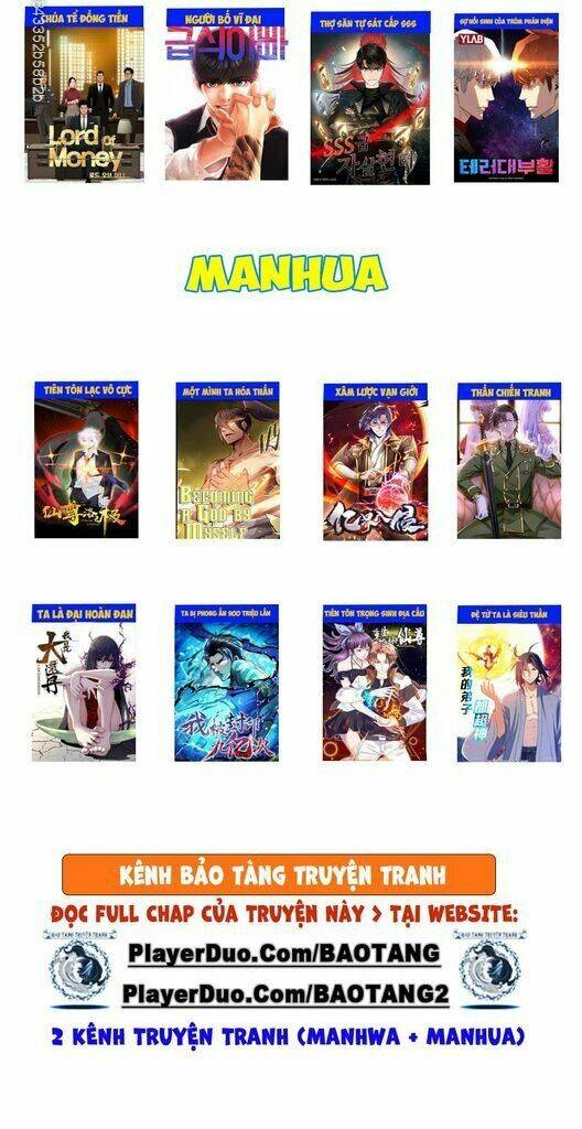 ngũ hợp chí tôn chapter 22 44