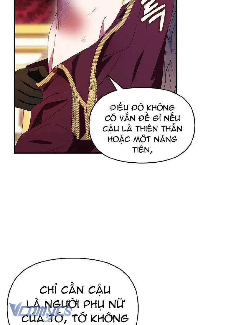 đứa con gái côn đồ nhà công tước chapter 45 3