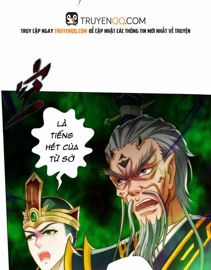 lang hoàn thư viện chapter 123 44