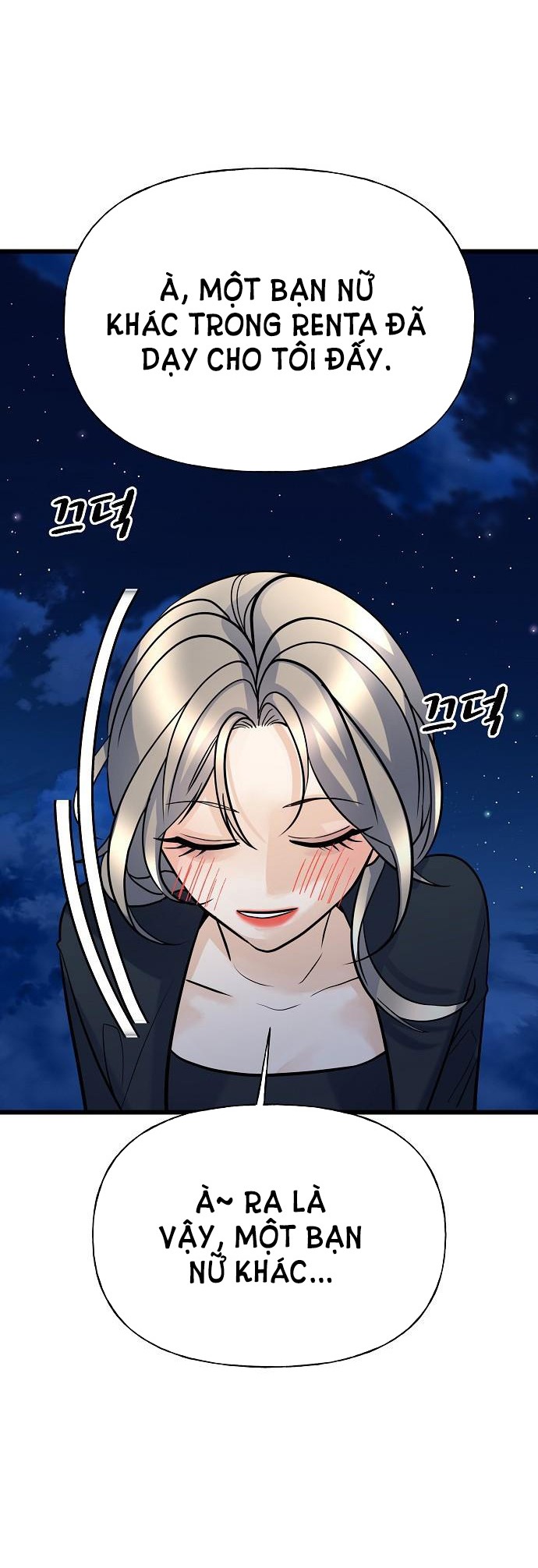 random target - mục tiêu ngẫu nhiên chapter 7.2 33