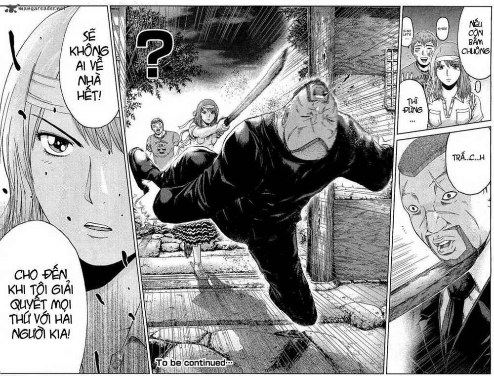 gto: shonan 14 days chapter 36 15