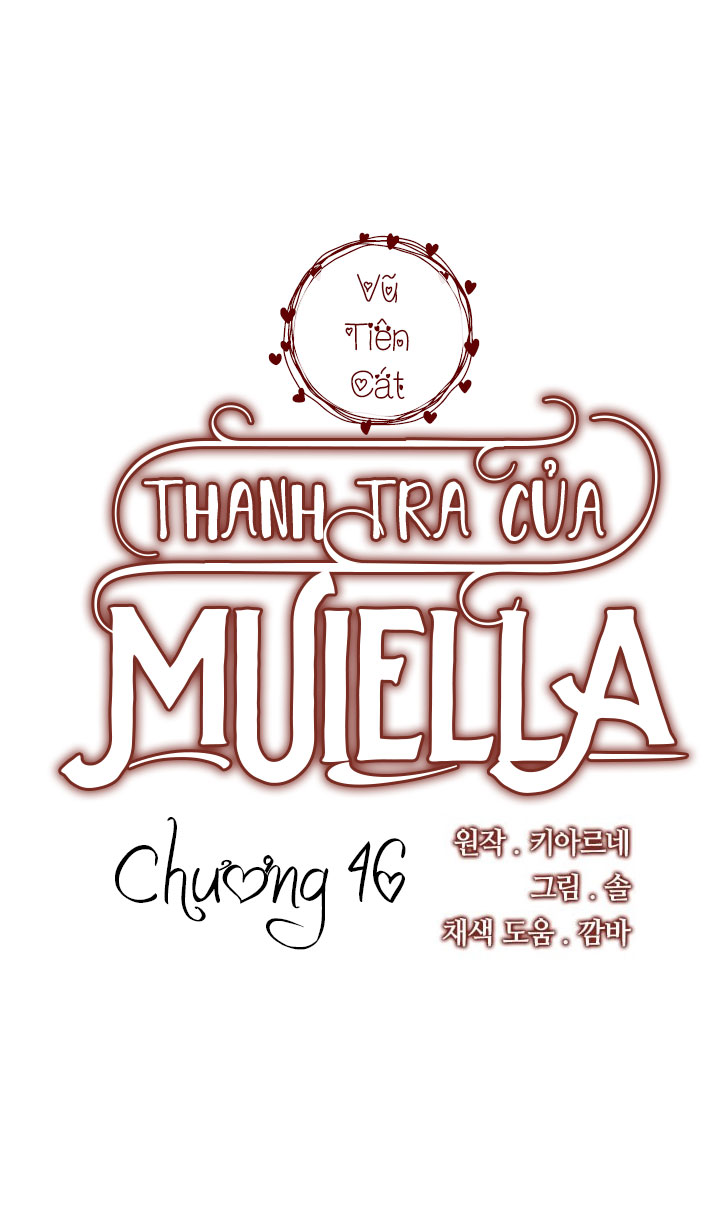 thanh tra của muiella chapter 46 3
