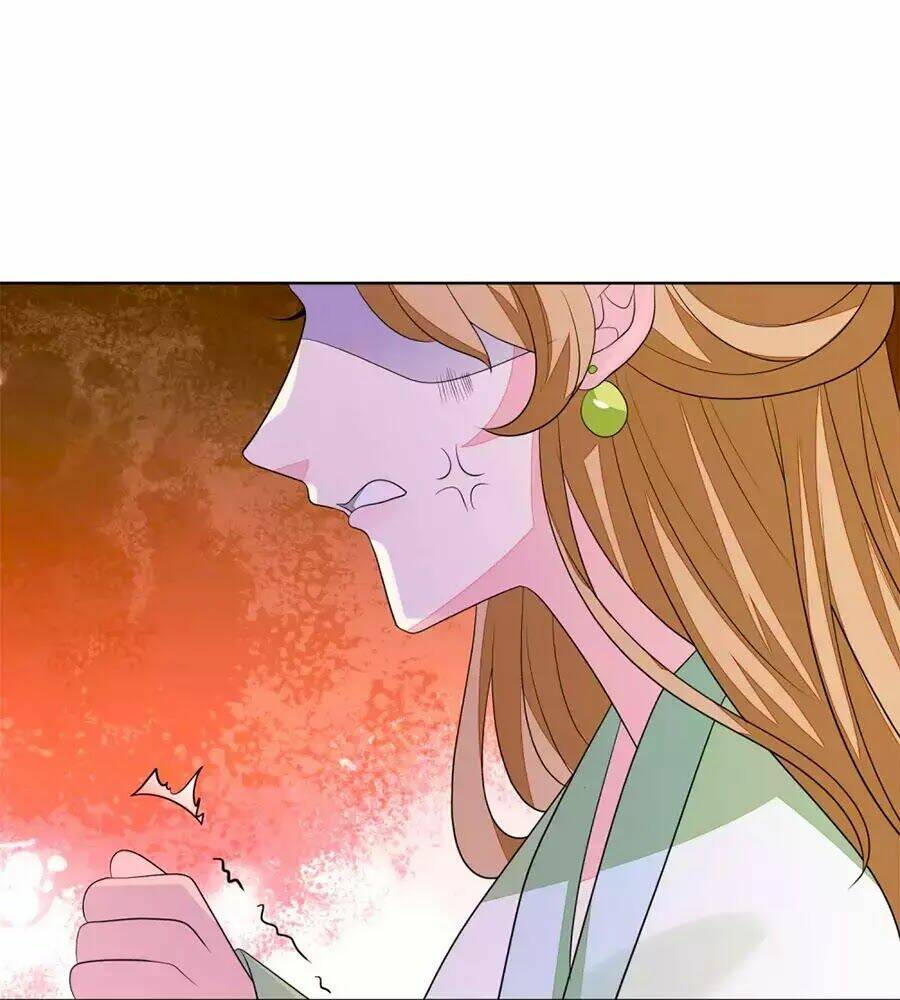 cửu khuyết phong hoa chapter 60 32