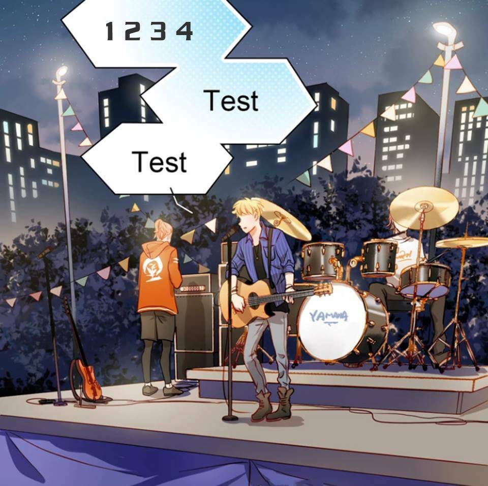 sự cám dỗ xấu xa chapter 7 27