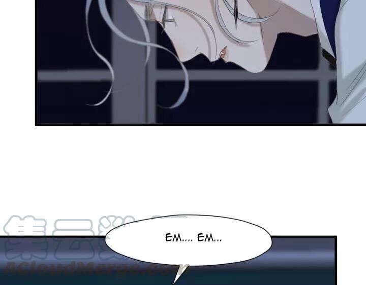 lượm được một tiểu hồ ly phần 3 chapter 109 4