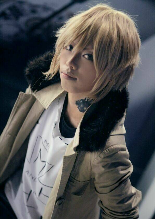 d18 syndrome magazine chapter 1 107