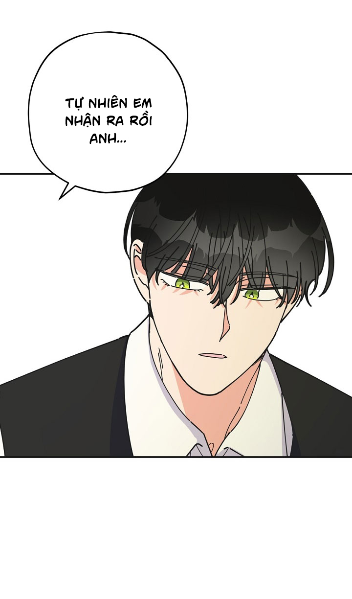 ác nữ tiểu thư chapter 72 43