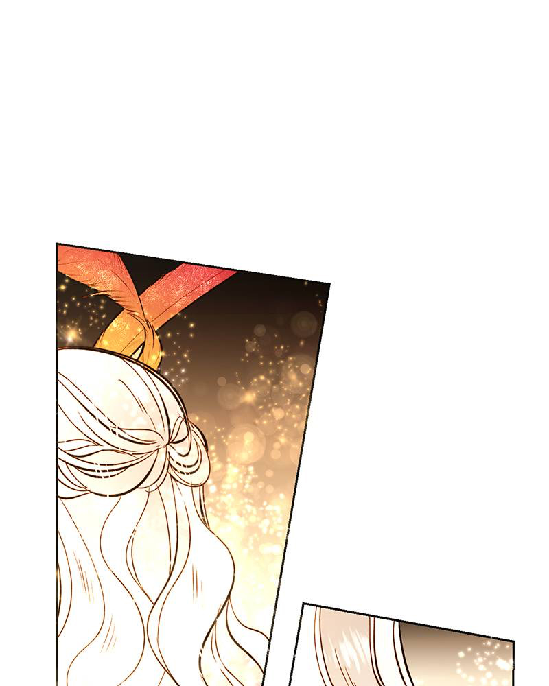 Hoàng Hậu Tái Hôn chapter 31.2 11