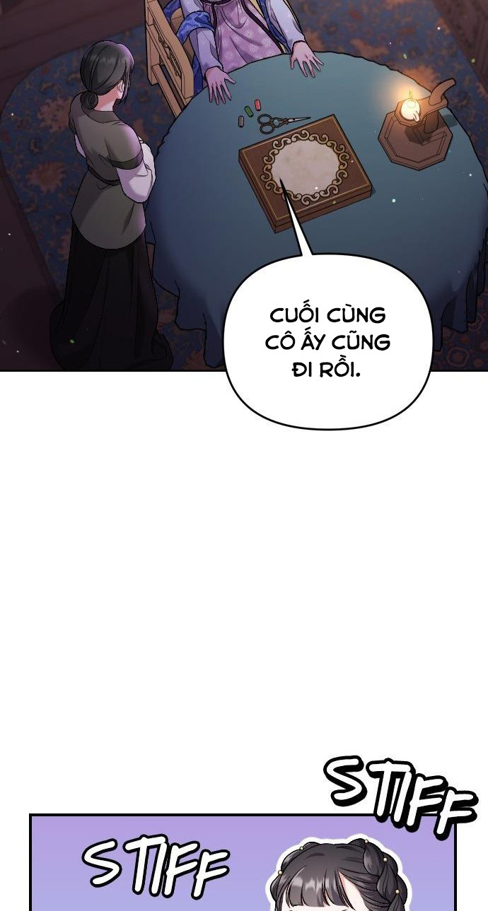 cao thủ chốn hậu cung chapter 54 30