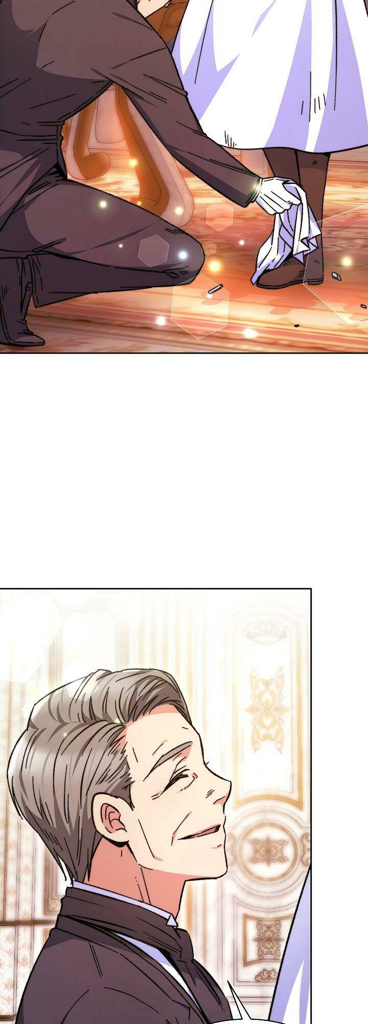 nàng evangeline chapter 7 10