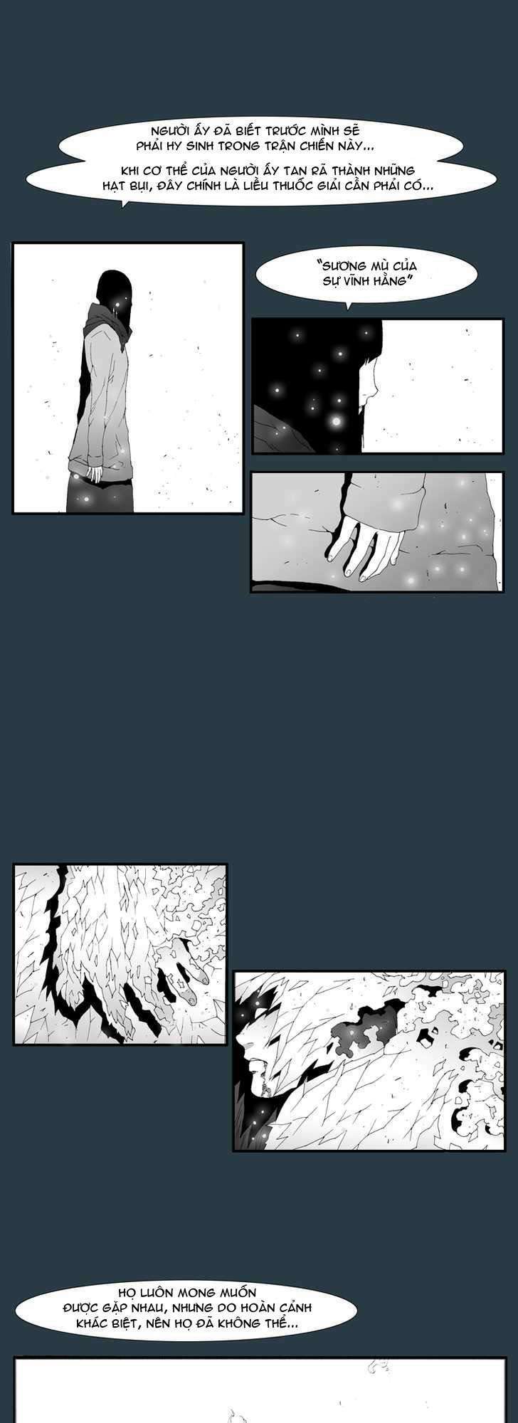 siêu năng chapter 177 64
