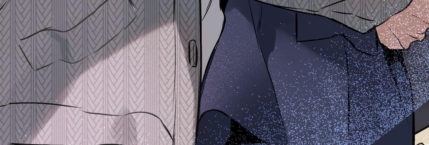 định rõ mối quan hệ chapter 39 222