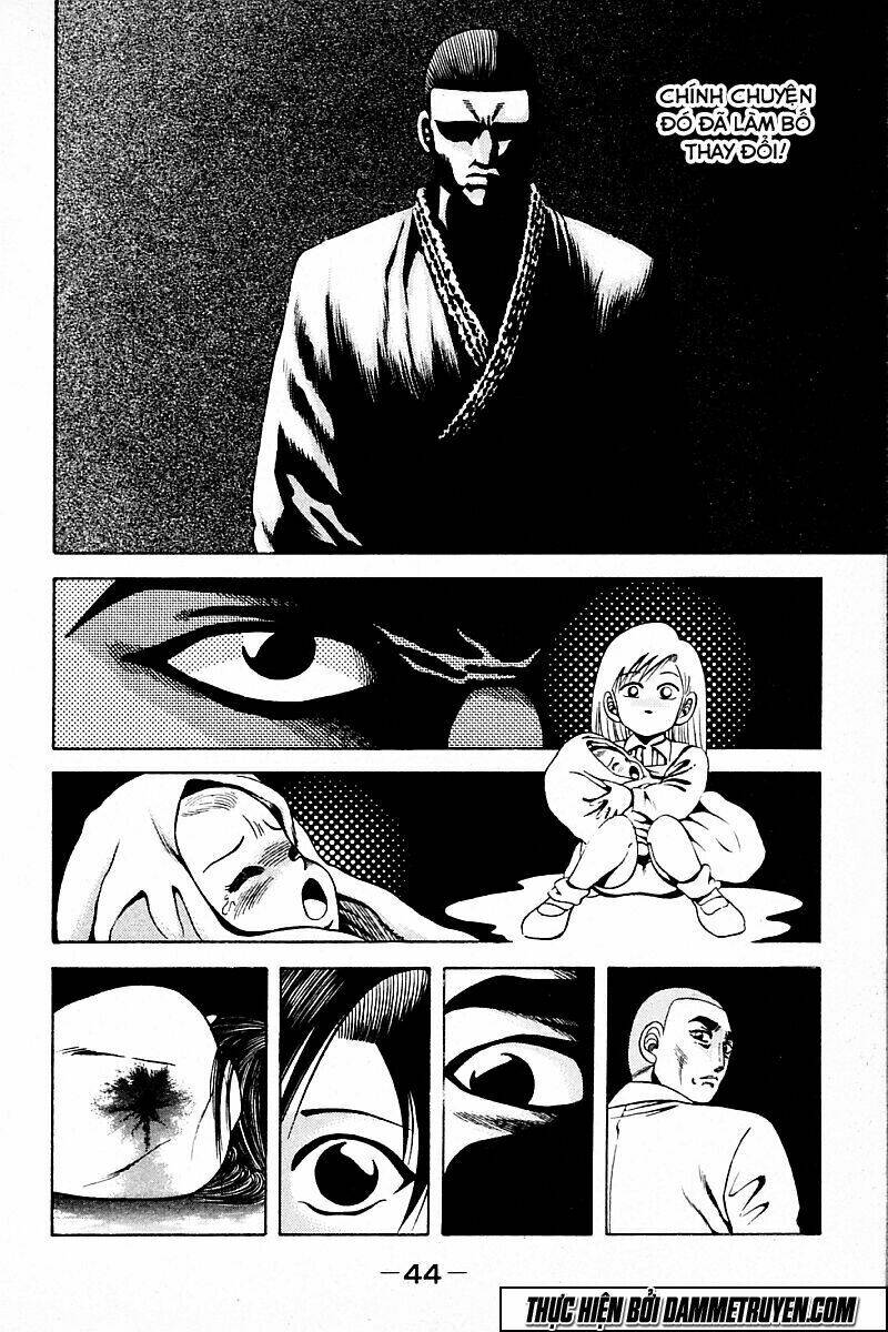 shin kotaro makaritoru! juudouhen chapter 177 8