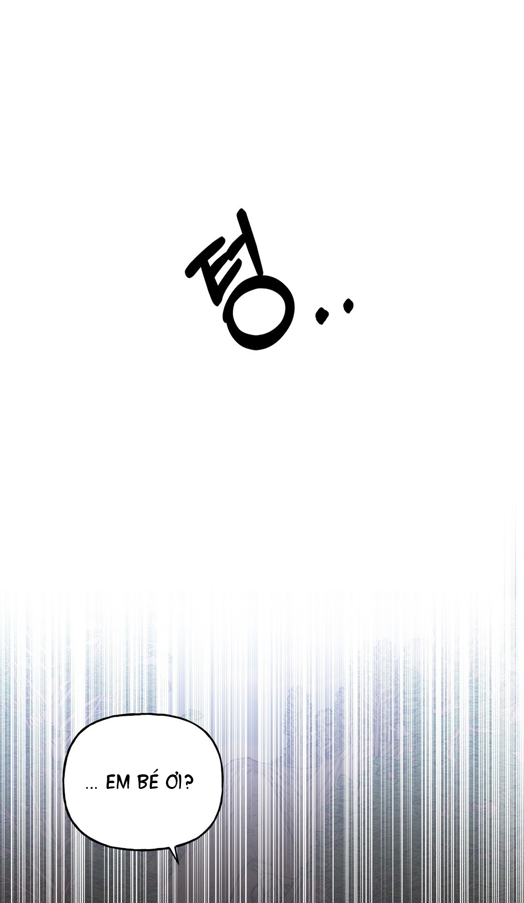 Khúc Nhạc Của Cầm Thú chapter 3.2 - Trang 19