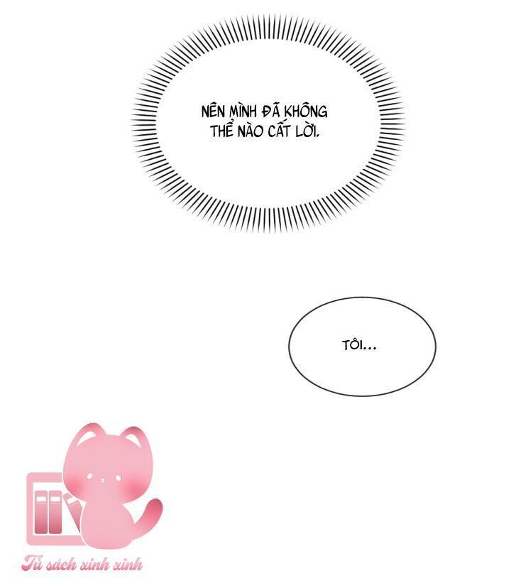 nguyện ước vô vọng của ma nữ chapter 45 42
