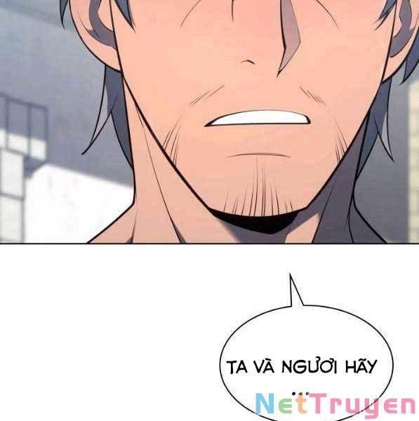 vượt qua giới hạn chapter 140 249