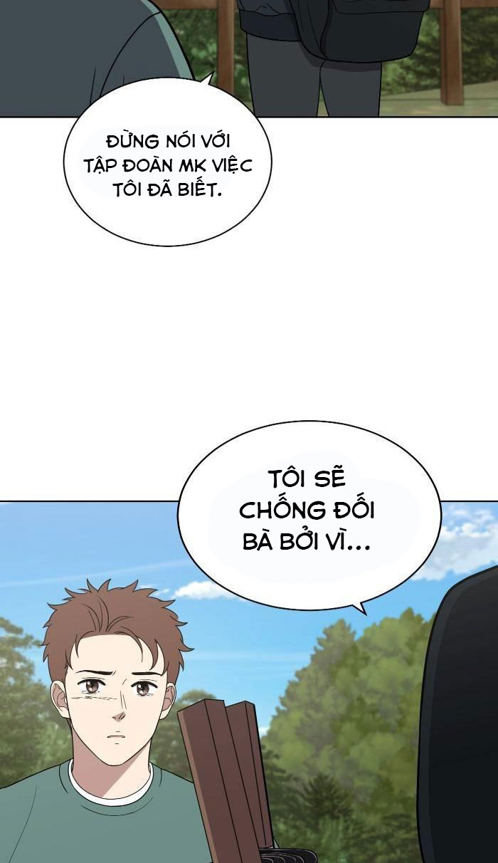 tuyệt vọng chapter 87 33