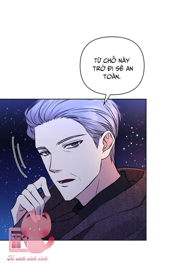 vụ bê bối của hoàng hậu bị phế truất chapter 1 68