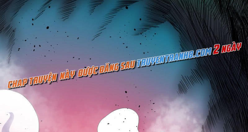 ngạo kiều quỷ vương yêu ta chapter 88 71