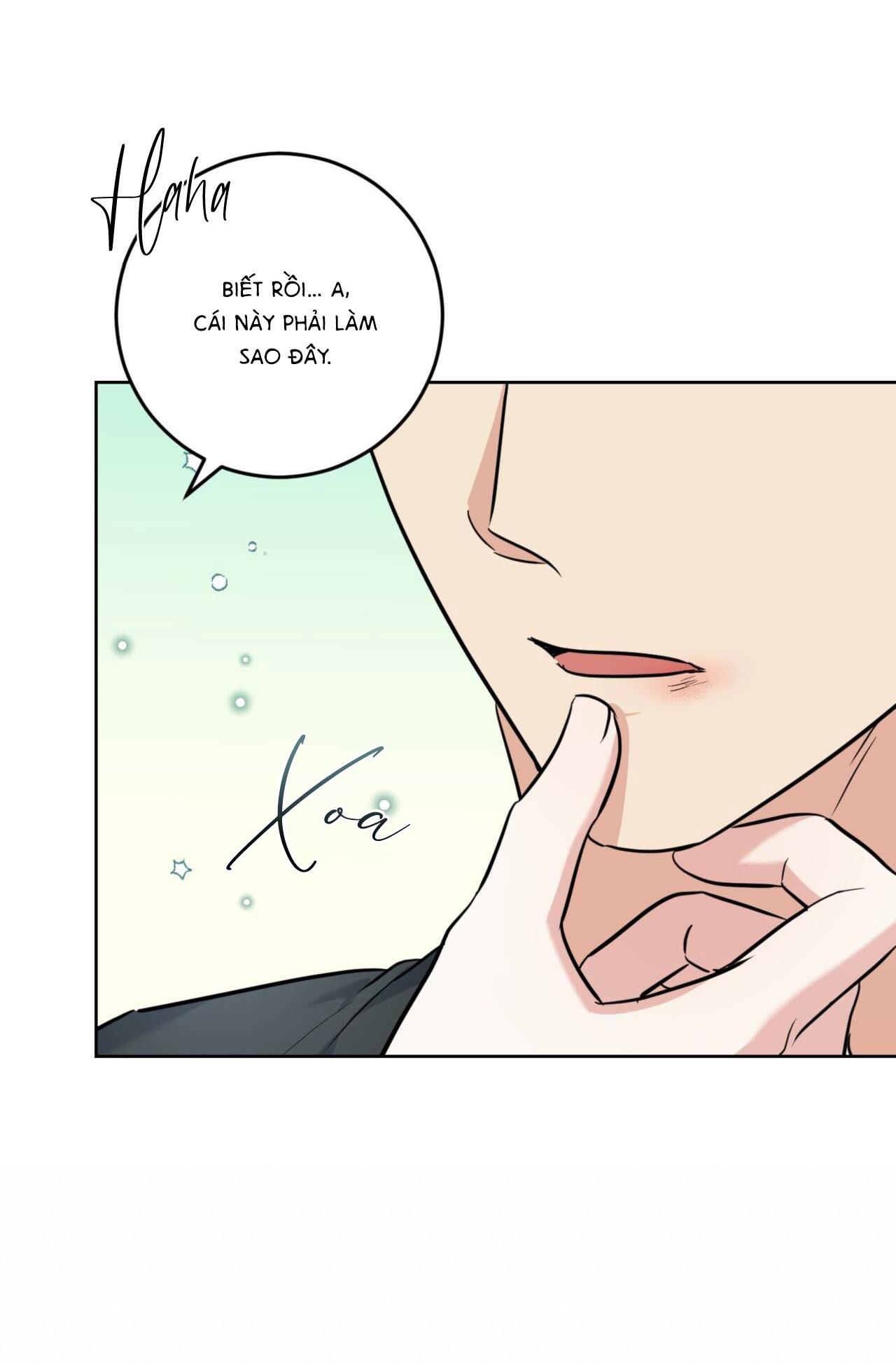 khu rừng tĩnh lặng chapter 17 64