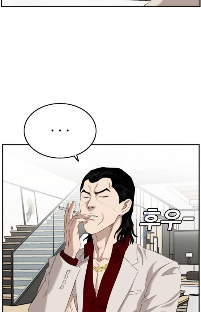 người xấu chapter 118 70