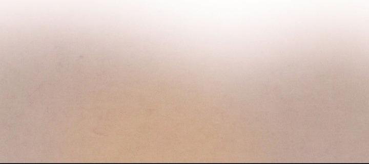 say tình [bl] chapter 79 56